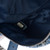 SAC BANANE CENTURE EN PAILLETTES BLEU-120307733.