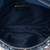SAC BANANE CENTURE EN PAILLETTES BLEU-120307733.