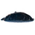 SAC BANANE CENTURE EN PAILLETTES BLEU-120307733.