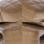 SAC BANDOULIÈRE TIMELESS  EN CUIR BEIGE -121202757