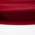 WALLET EN CHAIN WOC EN CUIR ROUGE -22398533.