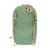 Sac DIOR en Cuir Vert - 103169