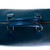 SAC À MAIN SPEEDY EN TOILE BLEU -132307801