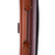 PORTE DOCUMENTS AMBASSADEUR EN CUIR MARRON - 6304112763