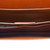 PORTE DOCUMENTS AMBASSADEUR EN CUIR MARRON - 6304112763