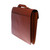 PORTE DOCUMENTS AMBASSADEUR EN CUIR MARRON - 6304112763