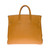 SAC À MAIN HAUT A COURROIES EN CUIR GOLD-1113014792