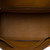 SAC À MAIN HAUT A COURROIES EN CUIR GOLD-1113014792