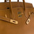 SAC À MAIN HAUT A COURROIES EN CUIR GOLD-1113014792