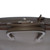 SAC À MAIN BIRKIN  EN CUIR ETAIN - 111353849