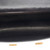 SAC BANDOULIÈRE CONSTANCE EN CUIR MARRON - 1132312760