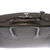 SAC À MAIN BIRKIN  EN CUIR ETAIN - 111353797