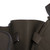 SAC À MAIN BIRKIN  EN CUIR ETAIN - 111353797