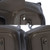 SAC À MAIN BIRKIN  EN CUIR ETAIN - 111353797