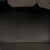 SAC À MAIN BIRKIN  EN CUIR ETAIN - 111353797