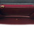 SAC BANDOULIÈRE TIMELESS  EN CUIR NOIR -121221777