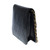 SAC BANDOULIÈRE TIMELESS  EN CUIR NOIR -121221777