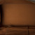 SAC DE VOYAGE CRUISER EN TOILE MARRON - 3304512771