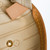 SAC CABAS NEVERFULL EN TOILE BEIGE  -131322678