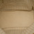 SAC CABAS NEVERFULL EN TOILE BEIGE  -131322678