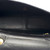 SAC BANDOULIÈRE TIMELESS  EN CUIR NOIR -1213012786
