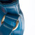 SAC A MAIN NOE EN CUIR BLEU -134267794