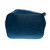 SAC A MAIN NOE EN CUIR BLEU -134267794