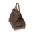 SAC À MAIN BIRKIN  EN CUIR ÉTOUPE -111403865