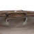 SAC À MAIN BIRKIN  EN CUIR ÉTOUPE -111403865