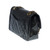 SAC BANDOULIÈRE TIMELESS  EN CUIR NOIR -121231912