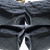 SAC BANDOULIÈRE TIMELESS  EN CUIR NOIR - 121221910