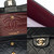 SAC BANDOULIÈRE TIMELESS  EN CUIR NOIR - 121221910