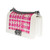 Sac CHANEL Boy en Cuir Rose - 1222511727