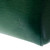 SAC DE VOYAGE KEEPALL 45 EN CUIR EPI VERT - 333456800