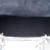 SERIE LIMITEE - SAC À MAIN LADY DIOR MM EN TOILE DE JOUY