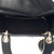SERIE LIMITEE- SAC À MAIN LADY DIOR MINI BRODE EN CUIR  & TOILE DE JOUY- 141171922