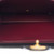 SAC BANDOULIÈRE POCHETTE CLASSIQUE A RABAT EN CUIR NOIR -1212211018