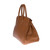 SAC À MAIN HERMES BIRKIN 30 EN CUIR TOGO GOLD-1113017995