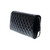 SAC CHANEL CLASSIQUE EN CUIR VERNI MATELASSE NOIR-1262411067