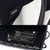 SAC CHANEL CLASSIQUE EN CUIR VERNI MATELASSE NOIR-1262411067