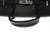 ETAT NEUF- SAC À MAIN HERMES BIRKIN 35 EN CUIR BARENIA NOIR -1113511066