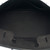 ETAT NEUF- SAC À MAIN HERMES BIRKIN 35 EN CUIR BARENIA NOIR -1113511066