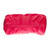 SAC DE VOYAGE LOUIS VUITTON KEEPALL 45 EN CUIR EPI ROUGE CUSTOMISE-3334541069