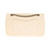 Sac CHANEL Timeless/Classique en Cuir Beige - 121252969