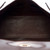 COLLECTOR & RARE HERMES KELLY 35 RETOURNE "24 FG SAINT HONORE" EN CUIR BOX MARRON- 11235121324