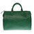SAC À MAIN LOUIS VUITTON SPEEDY 30 EN CUIR EPI VERT-132307801 SAC À MAIN LOUIS VUITTON SPEEDY 30 EN CUIR EPI VERT-132307801
