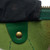SAC À MAIN LOUIS VUITTON SPEEDY 30 EN CUIR EPI VERT-132307801 SAC À MAIN LOUIS VUITTON SPEEDY 30 EN CUIR EPI VERT-132307801