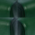 SAC À MAIN LOUIS VUITTON SPEEDY 30 EN CUIR EPI VERT-132307801 SAC À MAIN LOUIS VUITTON SPEEDY 30 EN CUIR EPI VERT-132307801