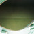 SAC À MAIN LOUIS VUITTON SPEEDY 30 EN CUIR EPI VERT-132307801 SAC À MAIN LOUIS VUITTON SPEEDY 30 EN CUIR EPI VERT-132307801