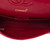 SAC BANDOULIÈRE CHANEL TIMELESS MEDIUM DOUBLE FLAP EN CUIR ROUGE -1212541186 SAC BANDOULIÈRE CHANEL TIMELESS MEDIUM DOUBLE FLAP EN CUIR ROUGE -1212541186